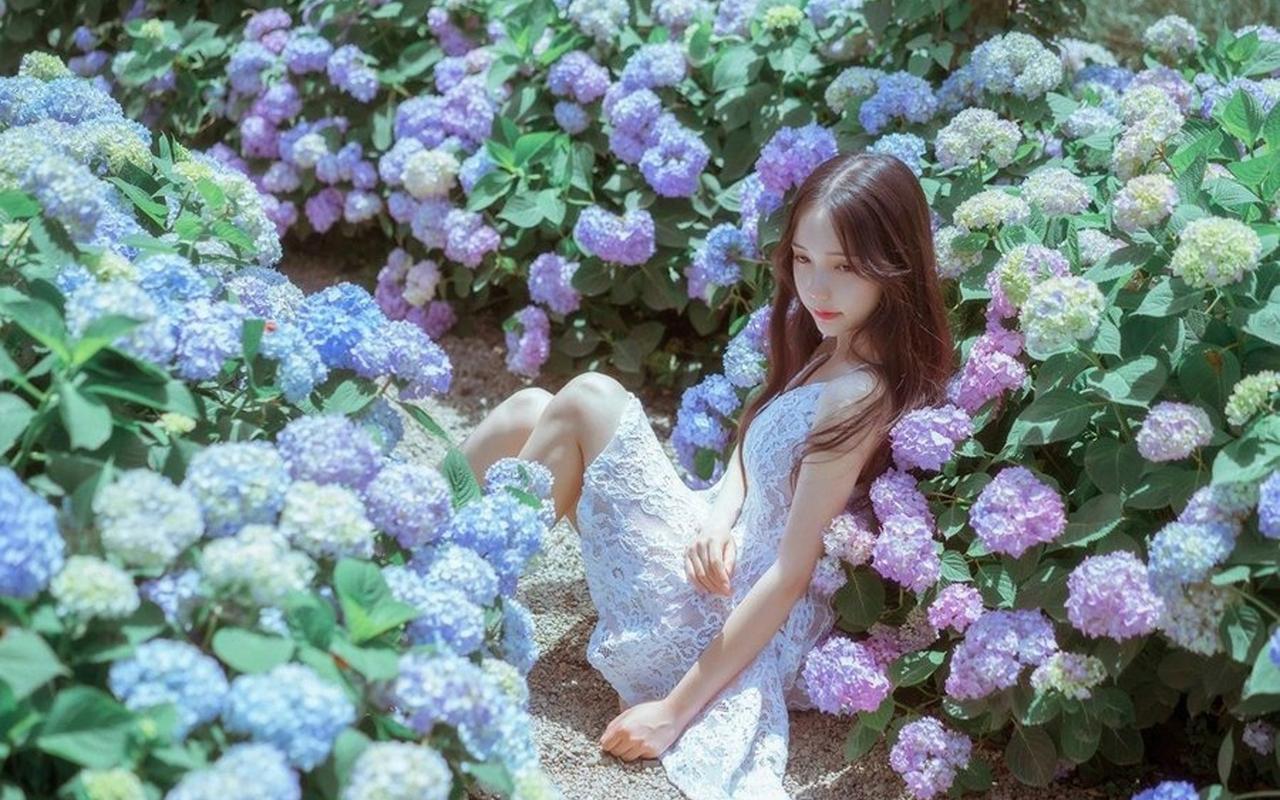 国产精品自产拍在线观看中-美日韩黄色自拍三级一区二区-玩弄丰满的大白屁股在线视频-美女视频高清毛片免费|关键词4}-国产三级毛片大全-久久精品xx-免费国产在线精品一区二区三区|泽连斯基提名乌克兰前总理什梅加尔出任新防长